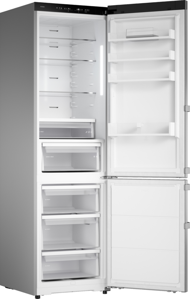 Детальное фото товара: ASKO RFC226RNBS1