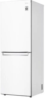 Детальное фото товара: LG GC-B399SQCL