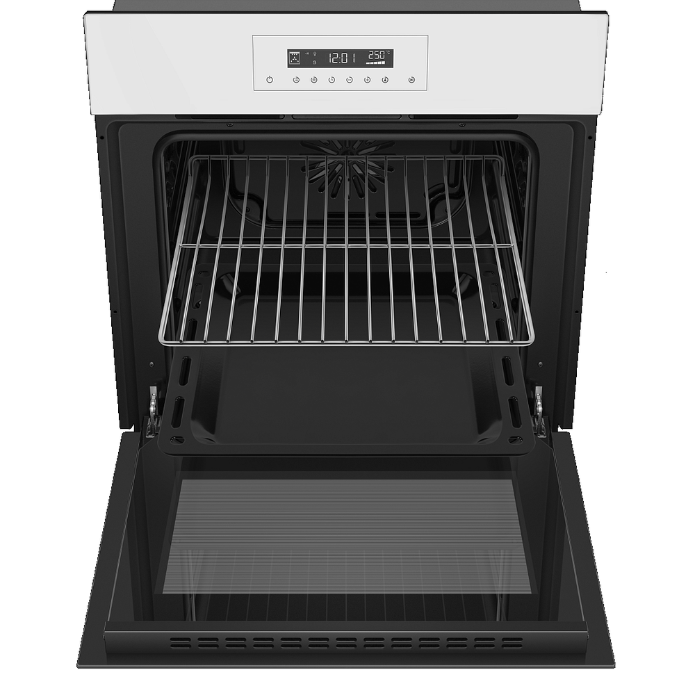 Детальное фото товара: HOMSair OEH6010WH