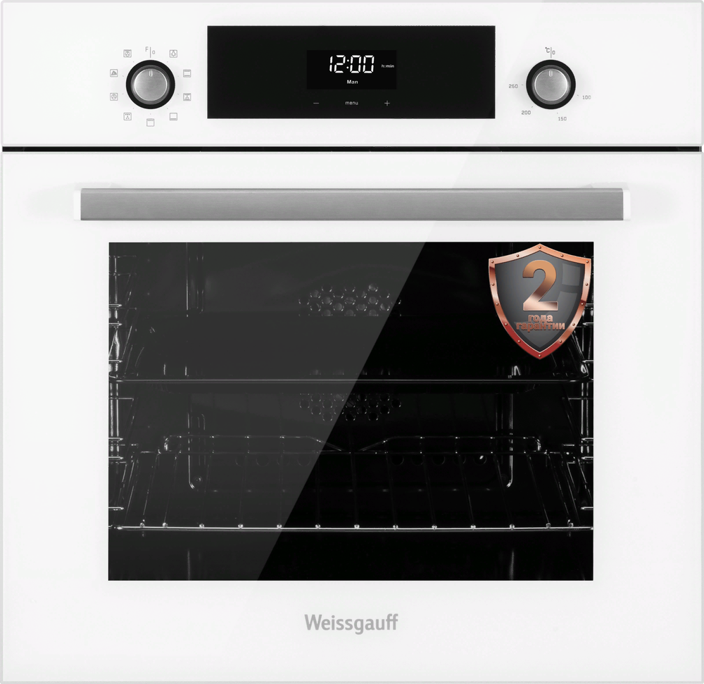 Фото товара: Weissgauff EOV 302 SW