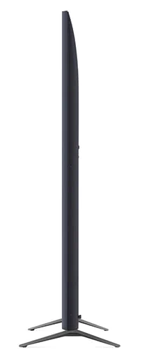 Детальное фото товара: LG 86UR640S0ZD