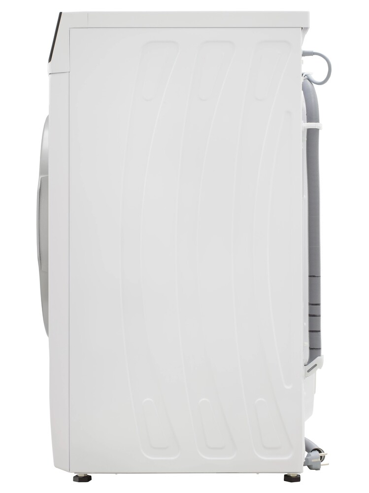 Детальное фото товара: Jacky's JW 8W12T3