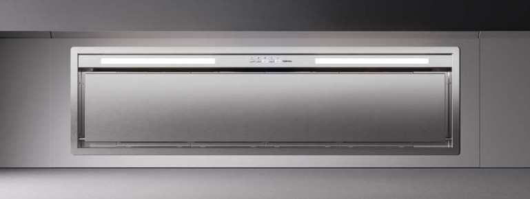 Фото товара: Falmec GRUPPO INCASSO PLUS 50