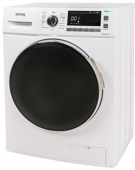 Korting KWM 49IT1470 Детальное фото товара: Korting KWM 49IT1470