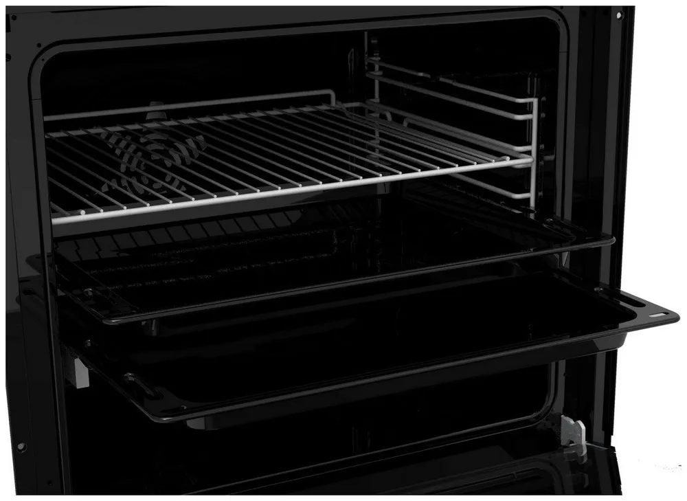 Детальное фото товара: Haier HOX-FP5ACG