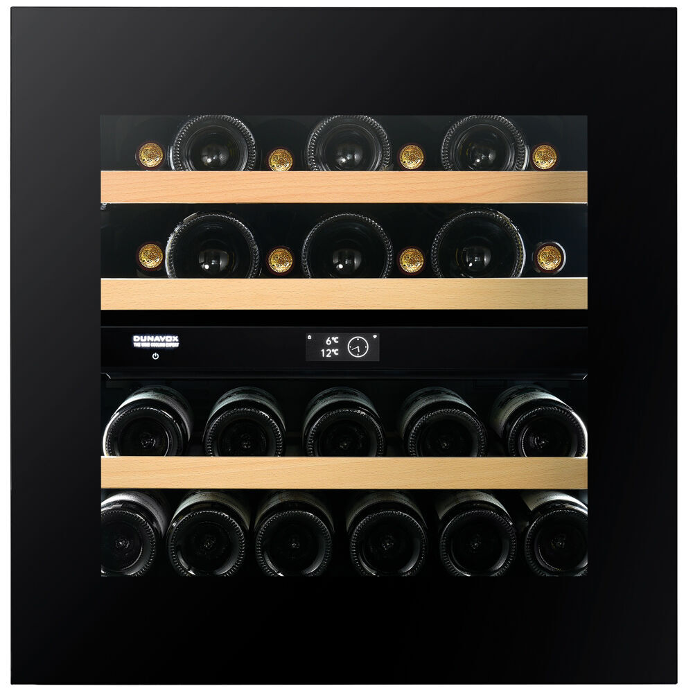 Фото товара: Dunavox DVN-25.65DB.TO