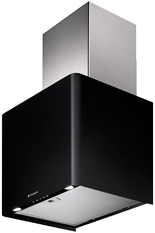 Фото товара: Faber LITHOS EG6 BK LED A45