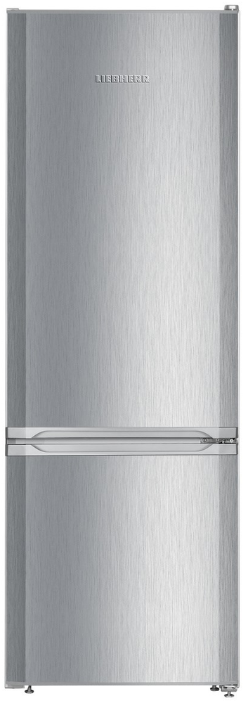 Фото товара: Liebherr CUele 2831-26 001