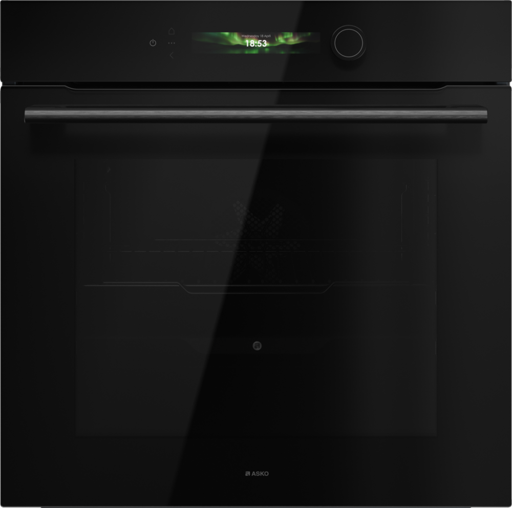 Фото товара: ASKO OT56BGH