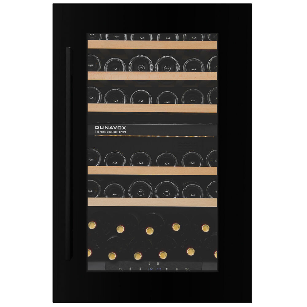 Фото товара: Dunavox DXJ-42.100DB