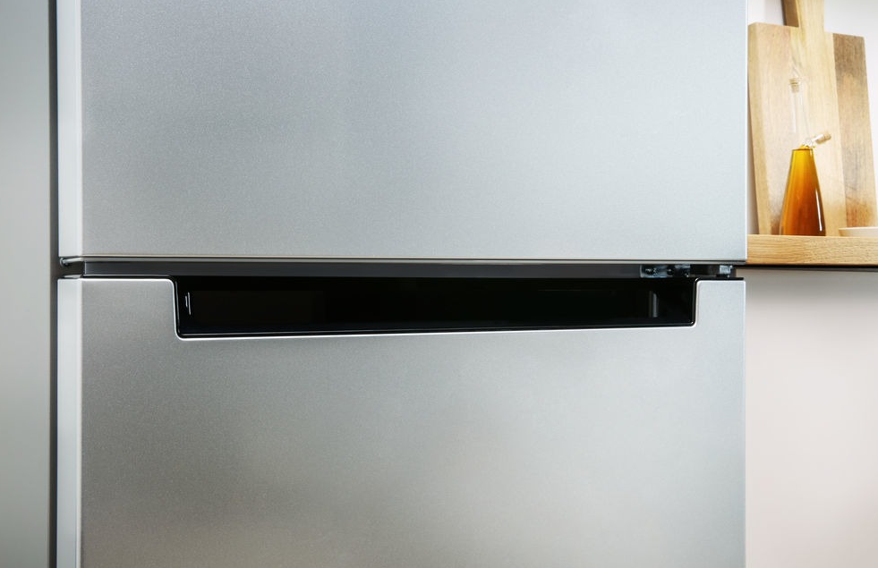 Детальное фото товара: Indesit DS 4160 S