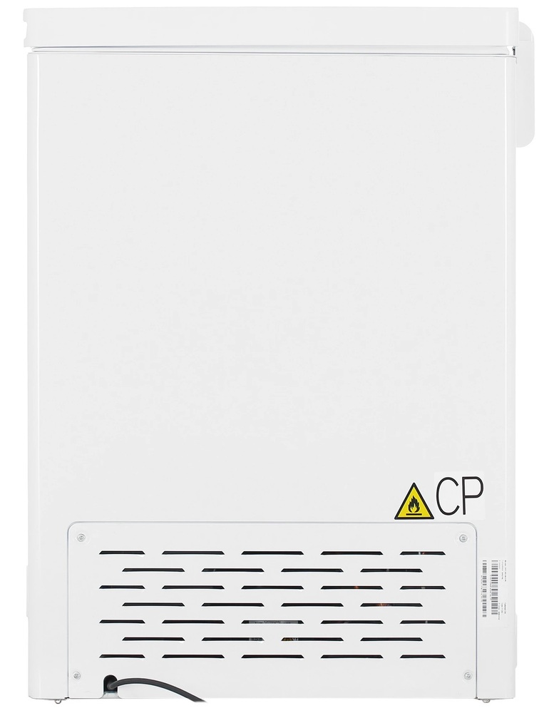 Детальное фото товара: Haier HCE251R