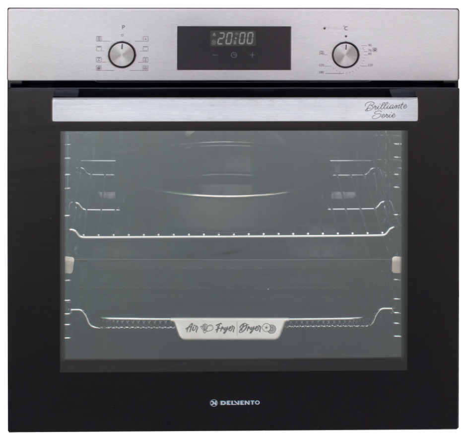 Фото товара: Delvento V6EM68011