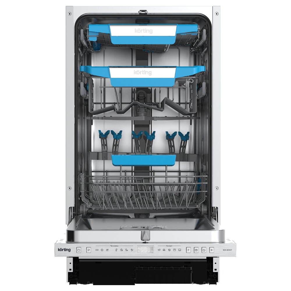 Фото товара: Korting KDI 45557