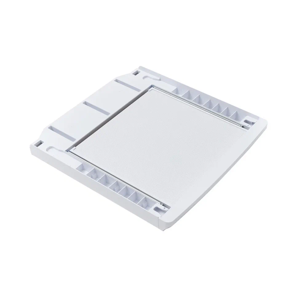 Детальное фото товара: Jacky's Соединительный кит 3.0