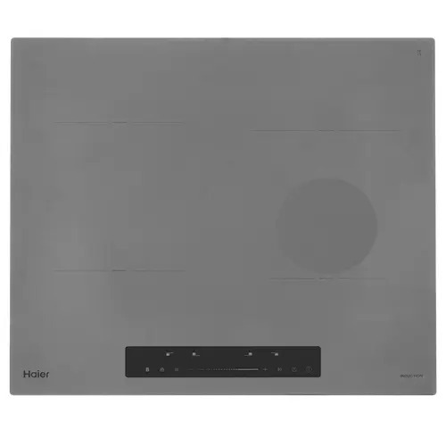 Детальное фото товара: Haier HHY-Y64TVTPG индукционная поверхность