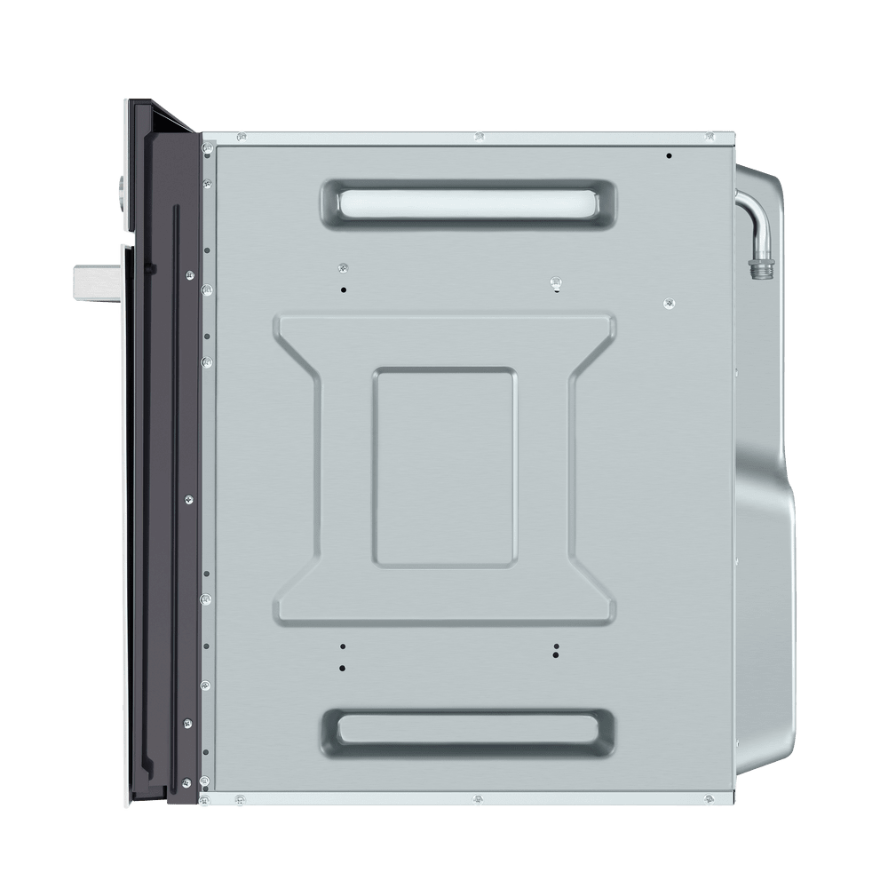 Детальное фото товара: Maunfeld MGOG.673W