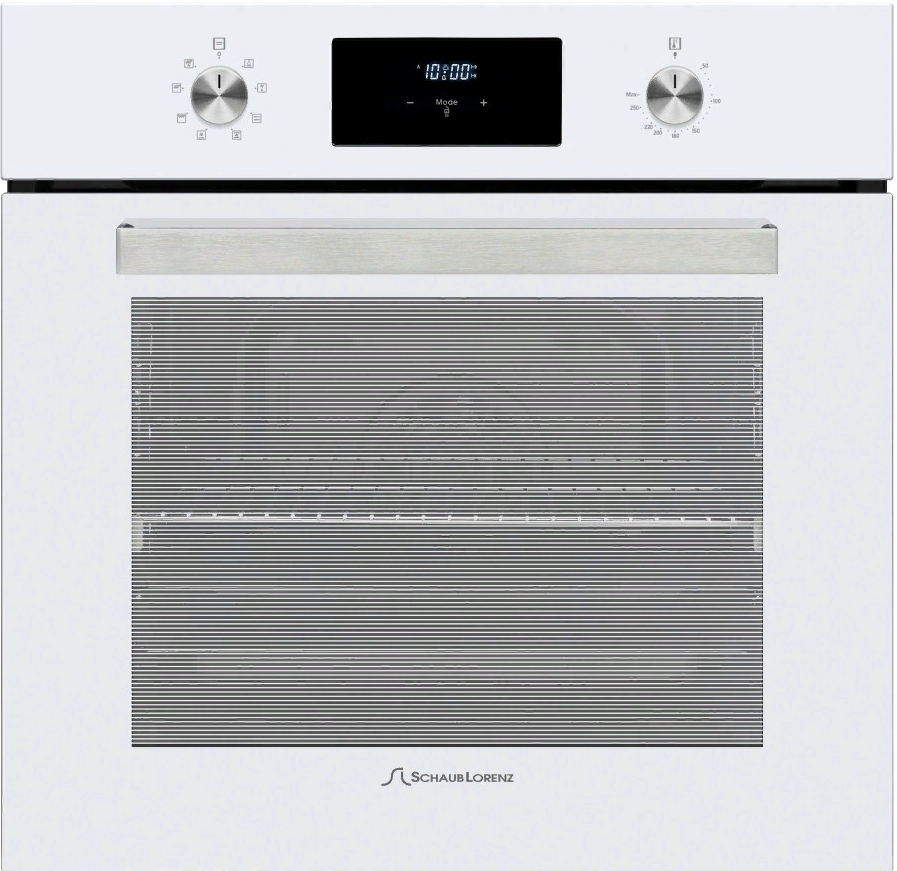 Фото товара: Schaub Lorenz SLB EW6832