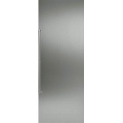 Фото товара: Gaggenau RA421710