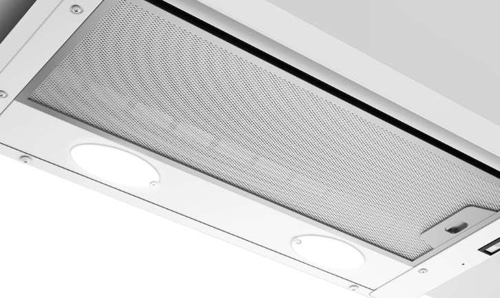 Детальное фото товара: Hotpoint HPTF 62HS WH