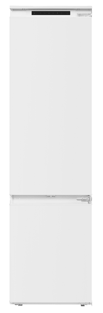 Фото товара: Maunfeld MBF193NFFWGR Inverter