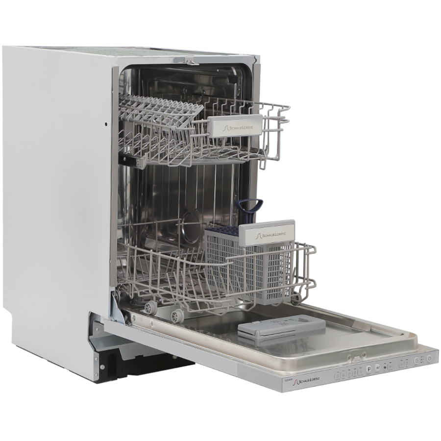 Детальное фото товара: Schaub Lorenz SLG VI4500