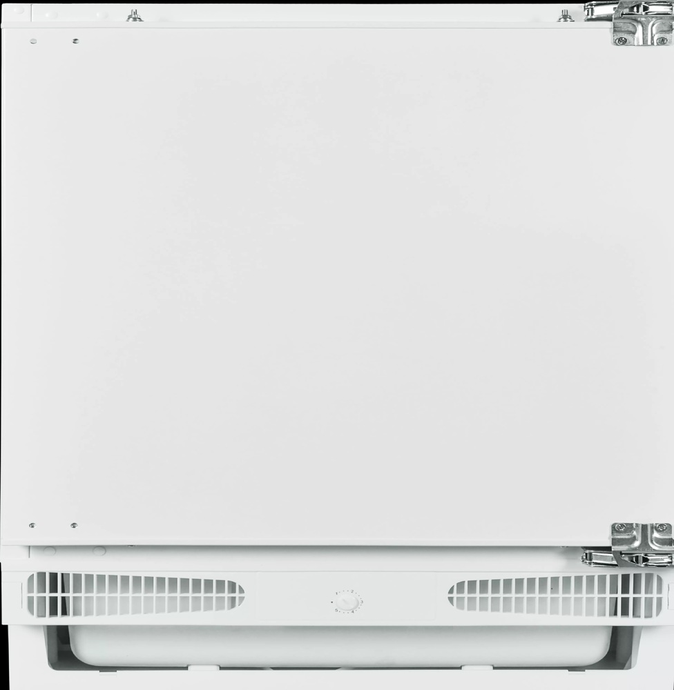 Детальное фото товара: Jacky's JF BW165