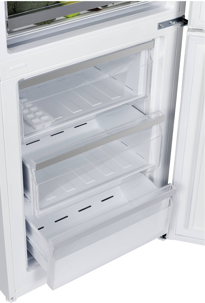 Детальное фото товара: Korting KNFC 62370 GW