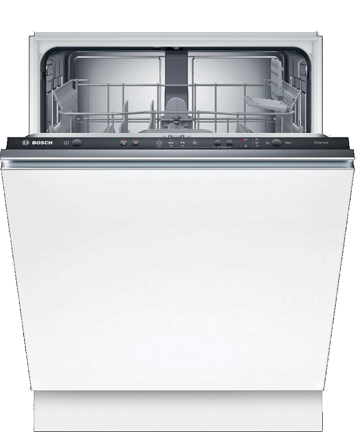 Фото товара: Bosch SMV24AX04E