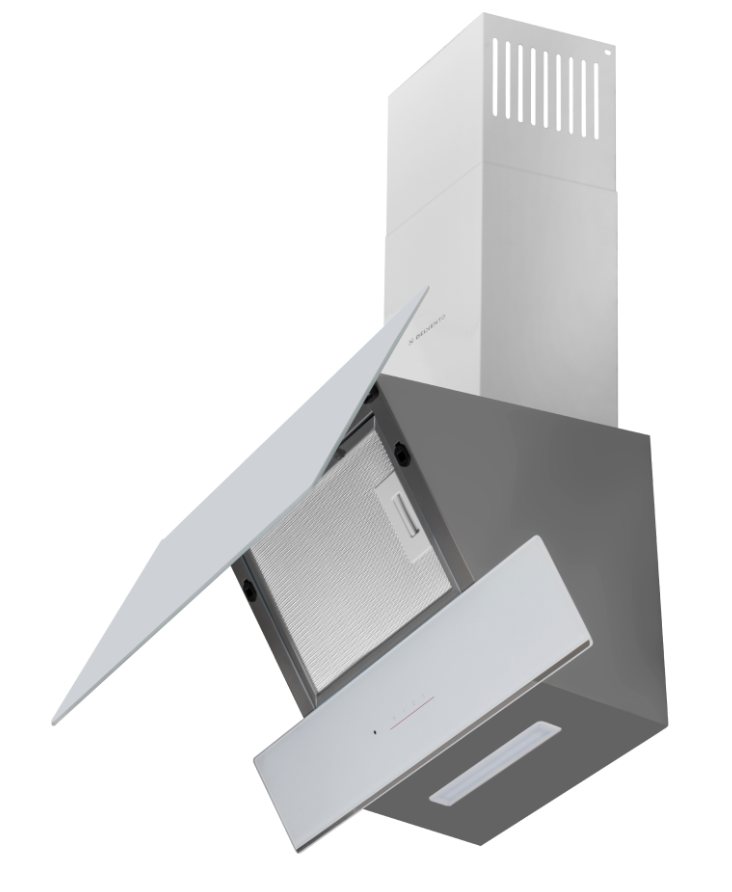 Детальное фото товара: Delvento DLV61L1