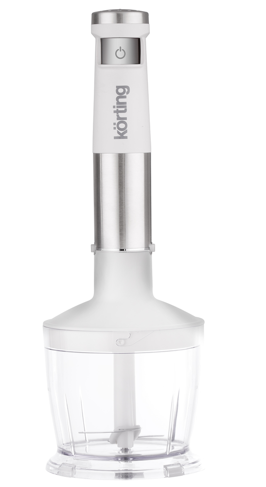 Детальное фото товара: Korting KHB 0313 W