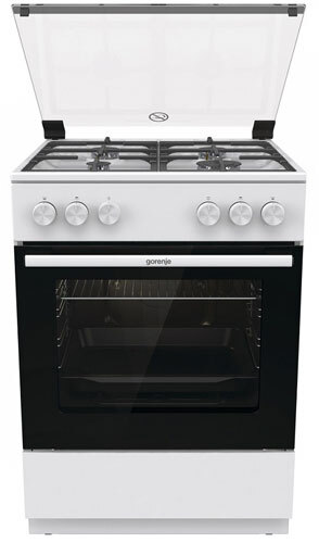 Фото товара: Gorenje GG6A11WF