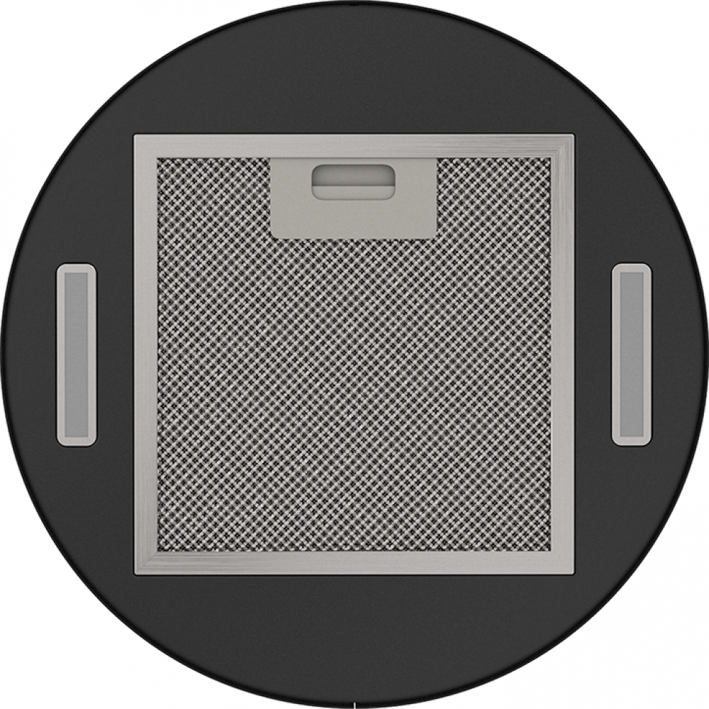 Детальное фото товара: Franke AXIS 35 BK