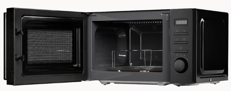 Monsher MTW 203 Noir Детальное фото товара: Monsher MTW 203 Noir