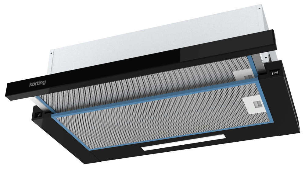 Фото товара: Korting KHP 5512 GN