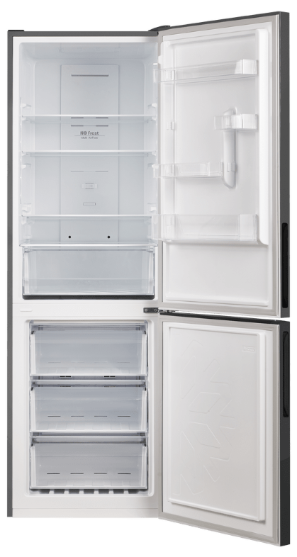 Детальное фото товара: Maunfeld MFF185NFХ10 Inverter