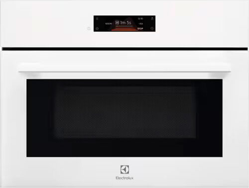 Фото товара: Electrolux EVM8E08V