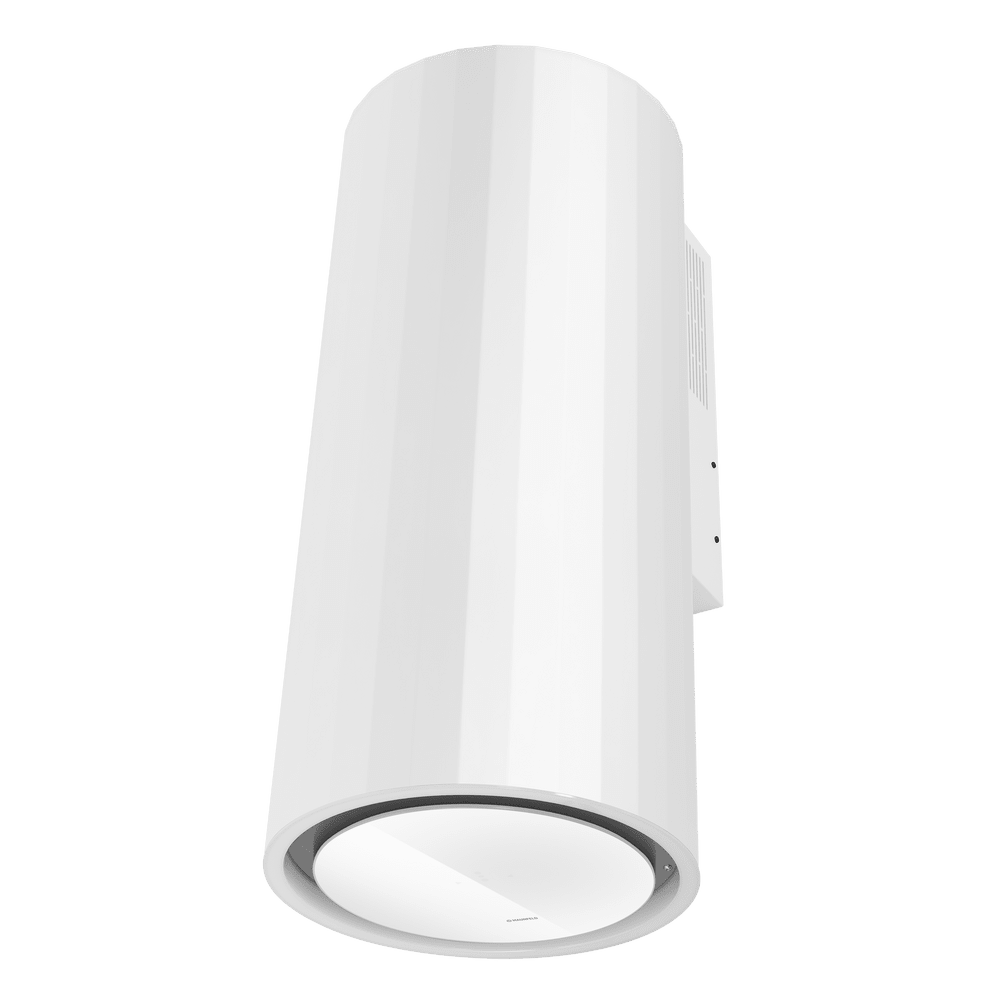 Фото товара: Maunfeld Adelaide 39 Wall White