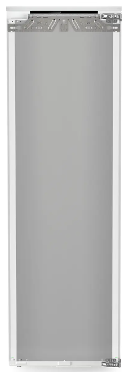 Детальное фото товара: Liebherr IRe 5101-22 001 Pure