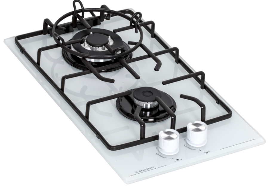 Детальное фото товара: Delvento V30H20C001 газовая поверхность