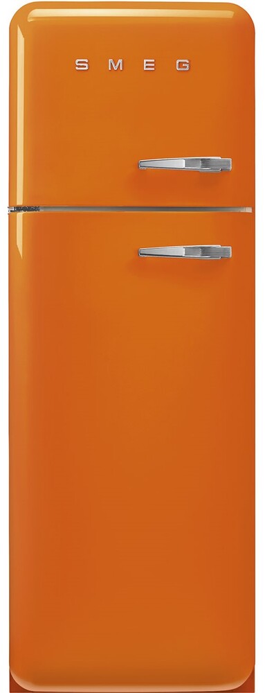 Фото товара: Smeg FAB30LOR6