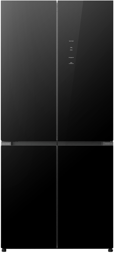Фото товара: LEX LCD485BLID