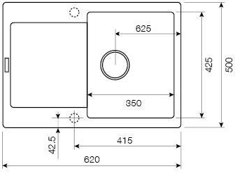 Схема встраивания Схема встраивания