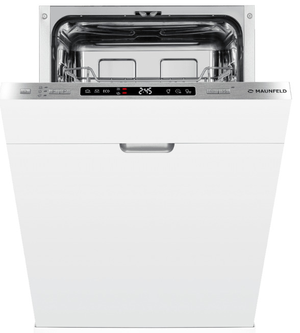 Детальное фото товара: Maunfeld MLP45120 Light Beam