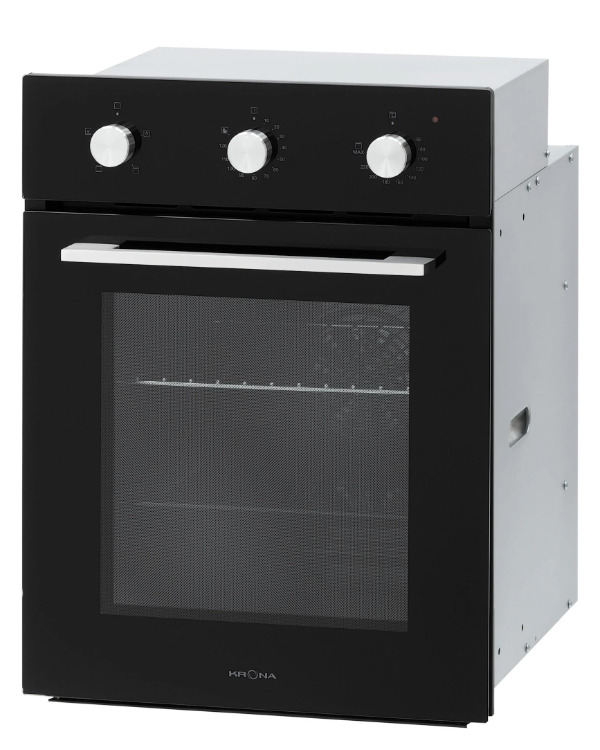 Krona LINDE 45 BL Детальное фото товара: Krona LINDE 45 BL