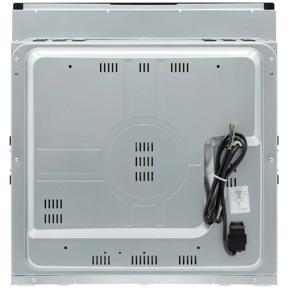 Krona LEGENDE 60 WH Детальное фото товара: Krona LEGENDE 60 WH
