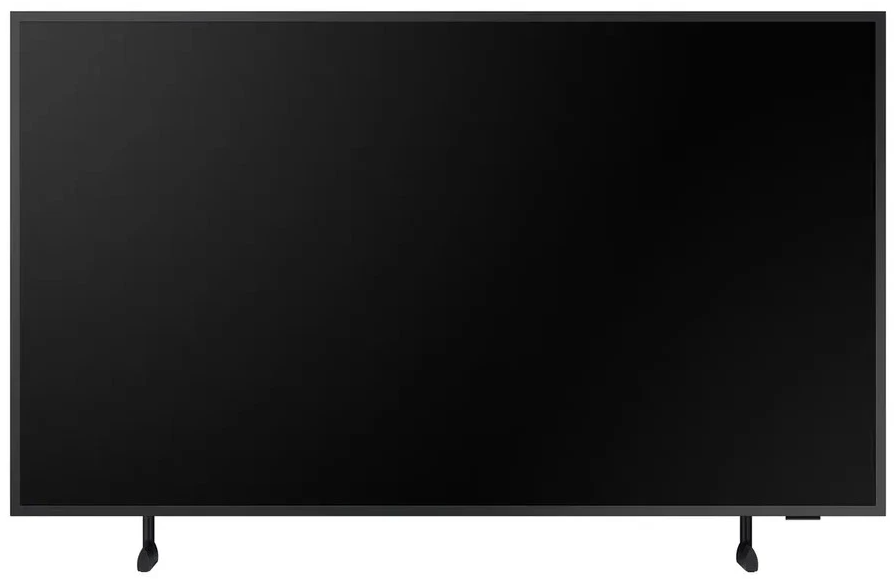 Фото товара: Samsung QE55LS03FAUXRU