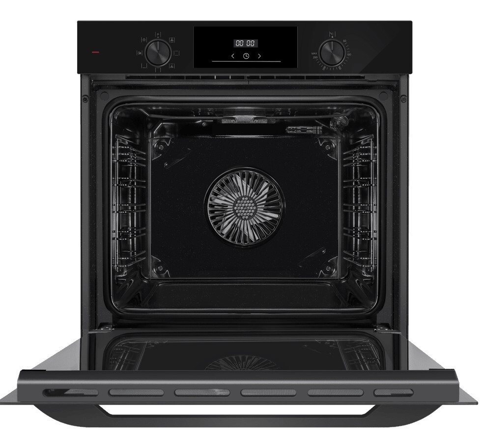 Детальное фото товара: Maunfeld FEOH7872B2