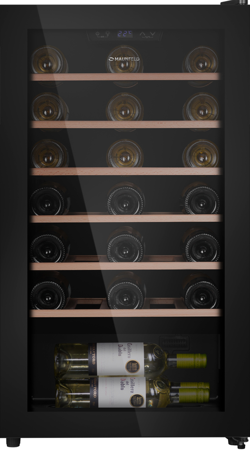 Фото товара: Maunfeld MFWC-85S34