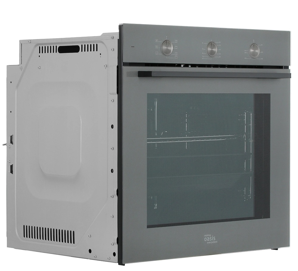 Детальное фото товара: making Oasis everywhere D-MDG